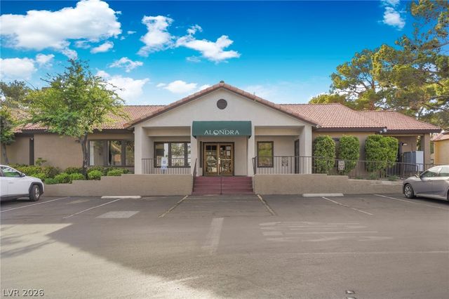 2451 North Rainbow Boulevard 1124, Las Vegas, NV 89108