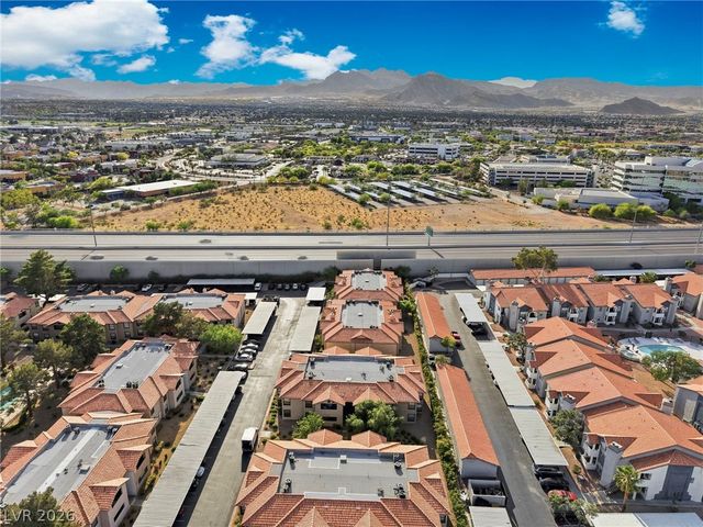 2451 North Rainbow Boulevard 1124, Las Vegas, NV 89108