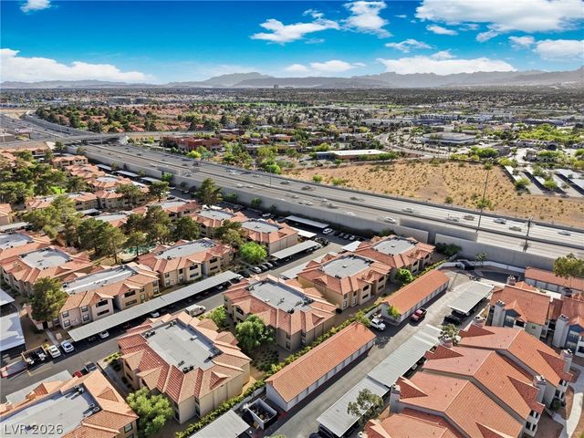 2451 North Rainbow Boulevard 1124, Las Vegas, NV 89108