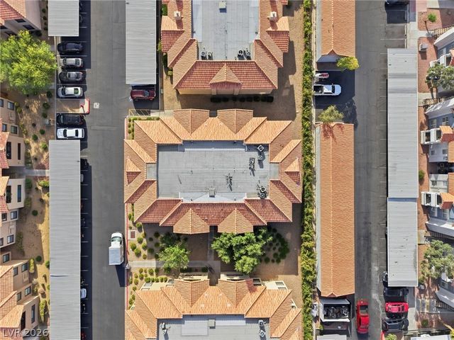 2451 North Rainbow Boulevard 1124, Las Vegas, NV 89108