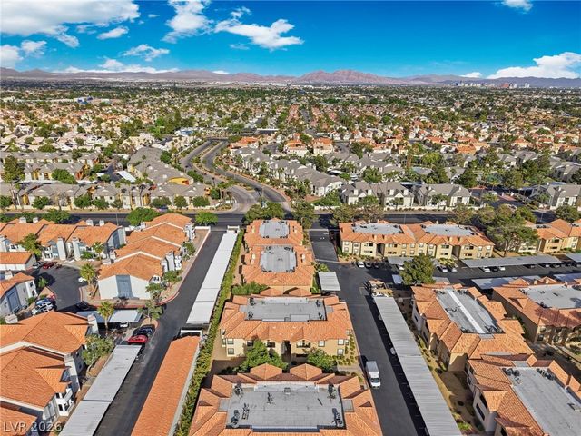 2451 North Rainbow Boulevard 1124, Las Vegas, NV 89108