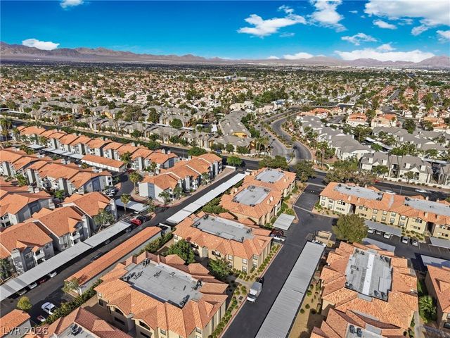 2451 North Rainbow Boulevard 1124, Las Vegas, NV 89108