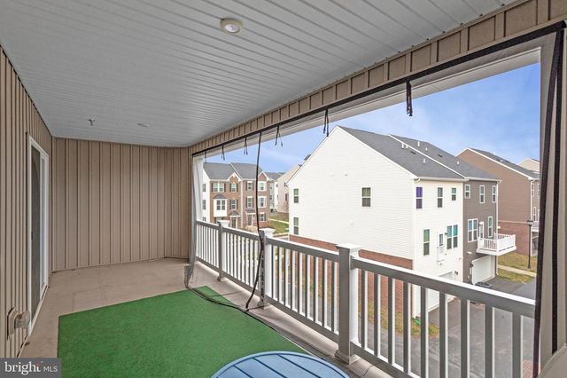 10910 PRESIDENTIAL PKWY, Upper Marlboro, MD 20772