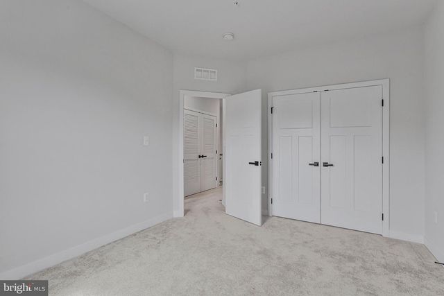 10910 PRESIDENTIAL PKWY, Upper Marlboro, MD 20772