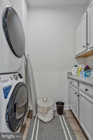 10910 PRESIDENTIAL PKWY, Upper Marlboro, MD 20772