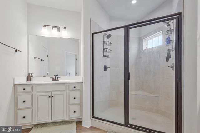 10910 PRESIDENTIAL PKWY, Upper Marlboro, MD 20772