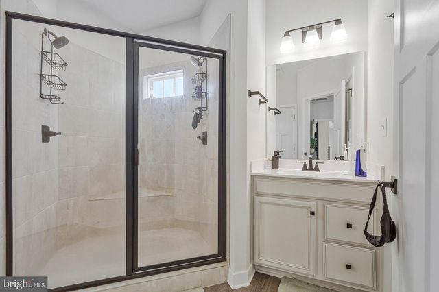 10910 PRESIDENTIAL PKWY, Upper Marlboro, MD 20772