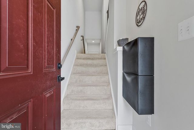 10910 PRESIDENTIAL PKWY, Upper Marlboro, MD 20772