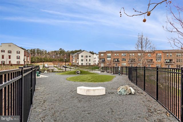 10910 PRESIDENTIAL PKWY, Upper Marlboro, MD 20772