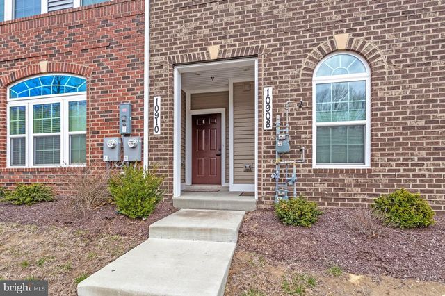 10910 PRESIDENTIAL PKWY, Upper Marlboro, MD 20772