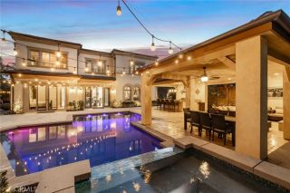 148 Sunset Cove, Irvine, CA 92602