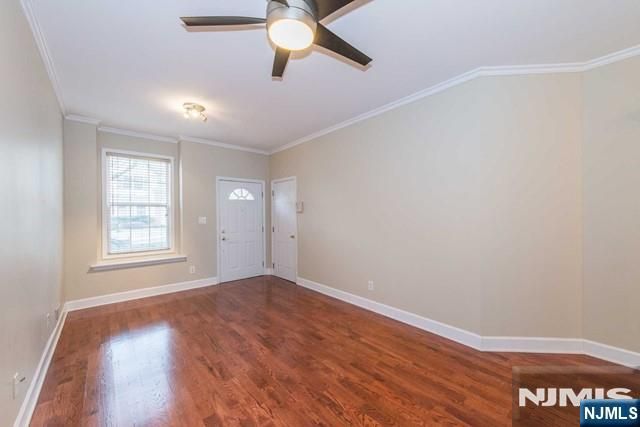 124 Stratford Drive, Nutley, NJ 07110