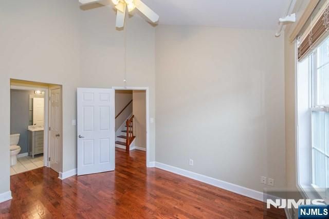124 Stratford Drive, Nutley, NJ 07110
