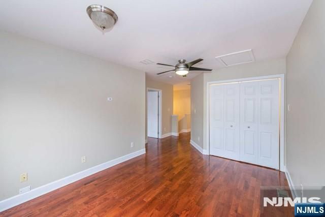 124 Stratford Drive, Nutley, NJ 07110