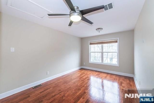 124 Stratford Drive, Nutley, NJ 07110
