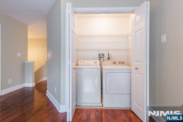 124 Stratford Drive, Nutley, NJ 07110