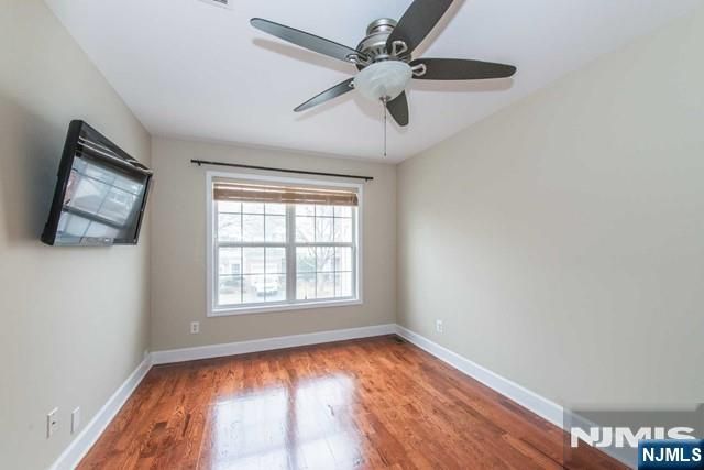 124 Stratford Drive, Nutley, NJ 07110