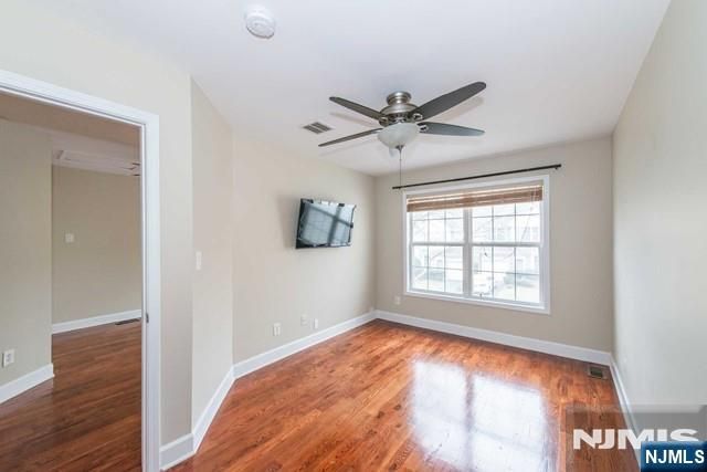 124 Stratford Drive, Nutley, NJ 07110