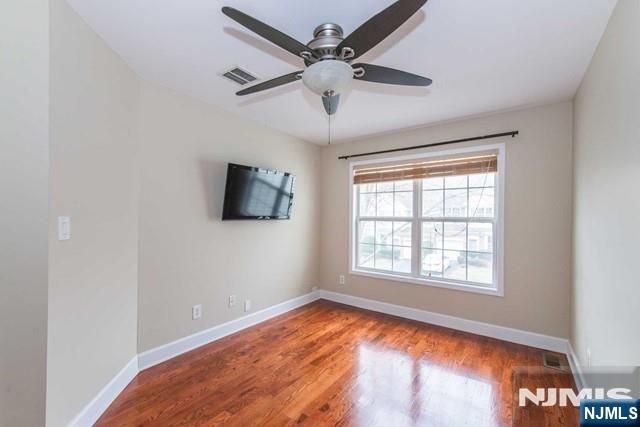 124 Stratford Drive, Nutley, NJ 07110