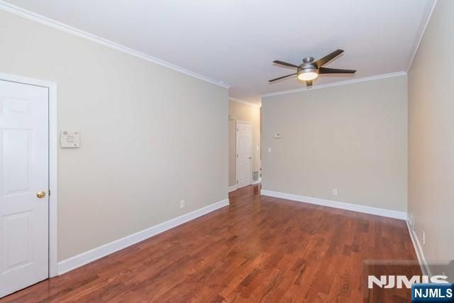 124 Stratford Drive, Nutley, NJ 07110