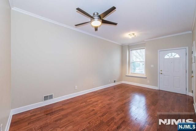 124 Stratford Drive, Nutley, NJ 07110