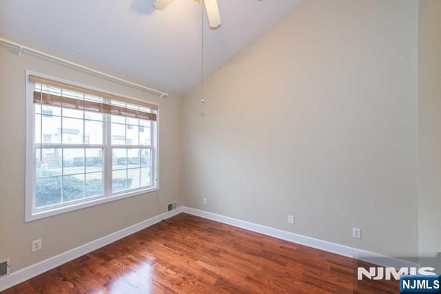 124 Stratford Drive, Nutley, NJ 07110