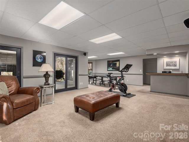 335 Red Fox Circle, Asheville, NC 28803