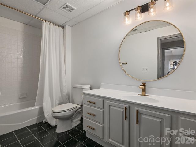 335 Red Fox Circle, Asheville, NC 28803