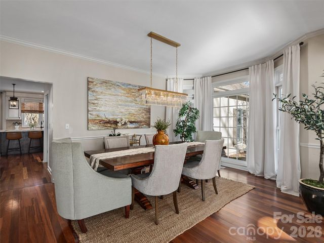 335 Red Fox Circle, Asheville, NC 28803