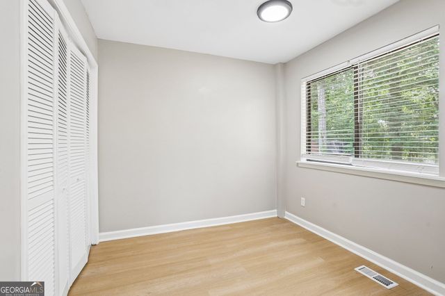 5497 Gibson Drive, Acworth, GA 30102