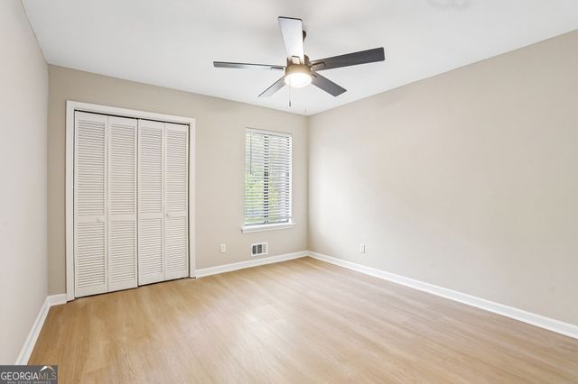 5497 Gibson Drive, Acworth, GA 30102