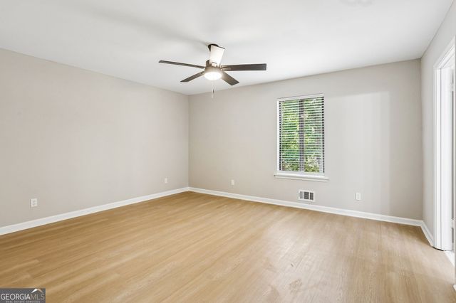 5497 Gibson Drive, Acworth, GA 30102