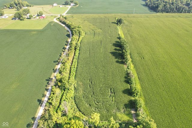 0 W County Road 600 N, Middletown, IN 47356