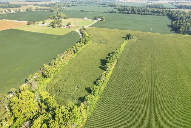 0 W County Road 600 N, Middletown, IN 47356