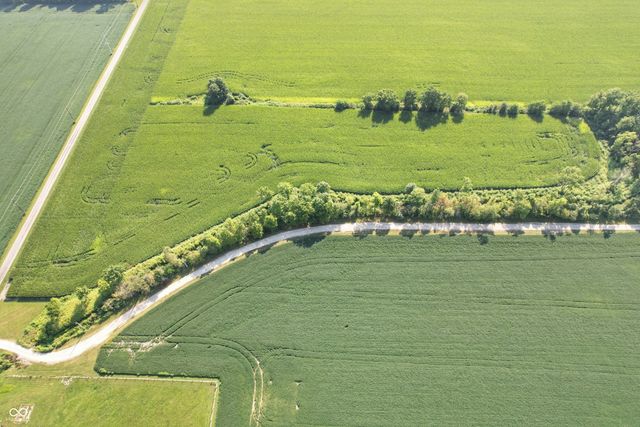 0 W County Road 600 N, Middletown, IN 47356