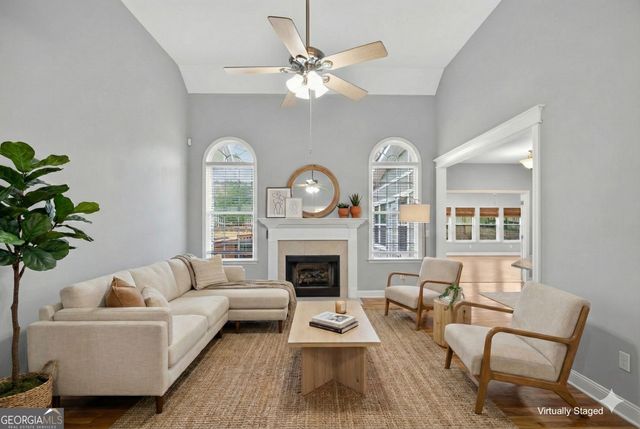 2175 Ashton Drive, Villa Rica, GA 30180