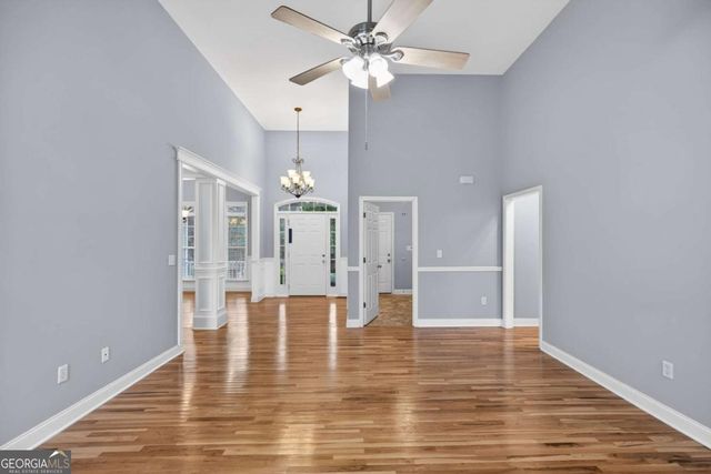 2175 Ashton Drive, Villa Rica, GA 30180