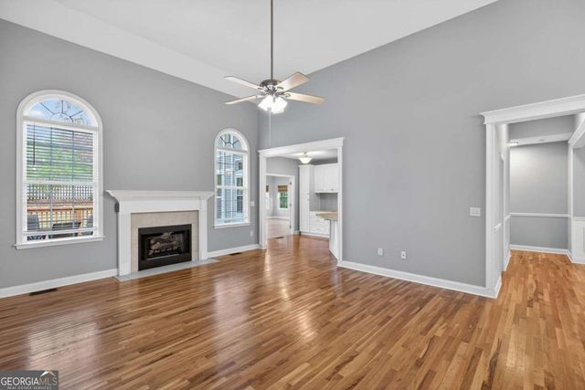 2175 Ashton Drive, Villa Rica, GA 30180