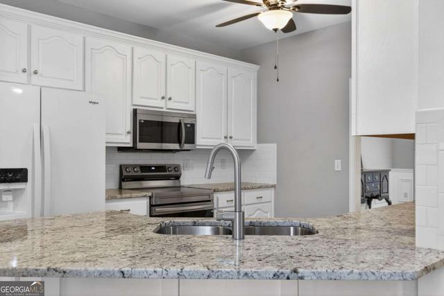 2175 Ashton Drive, Villa Rica, GA 30180