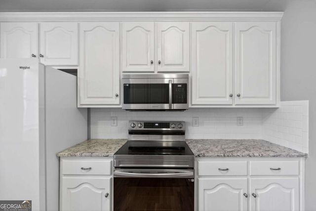 2175 Ashton Drive, Villa Rica, GA 30180