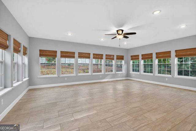 2175 Ashton Drive, Villa Rica, GA 30180