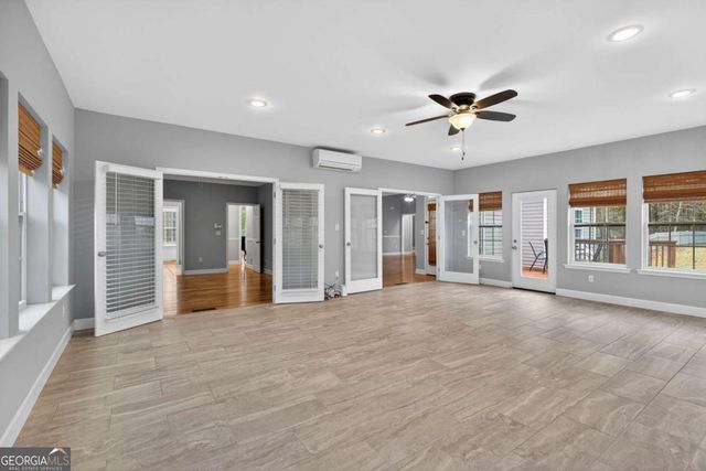 2175 Ashton Drive, Villa Rica, GA 30180