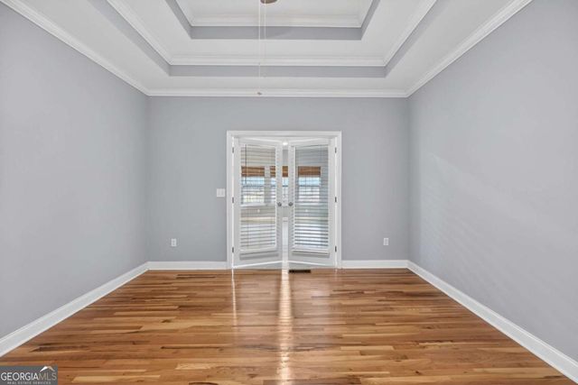 2175 Ashton Drive, Villa Rica, GA 30180