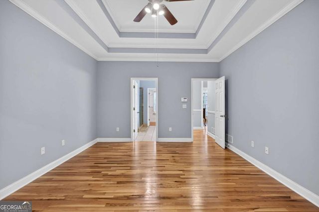 2175 Ashton Drive, Villa Rica, GA 30180