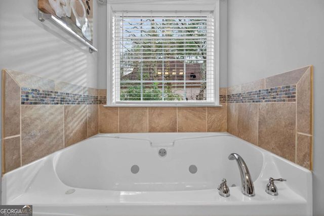 2175 Ashton Drive, Villa Rica, GA 30180