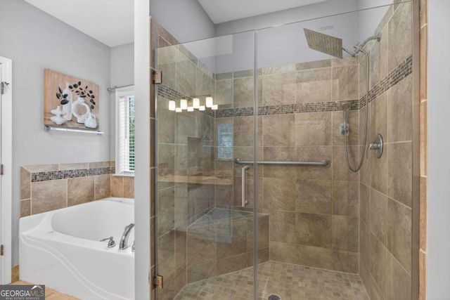 2175 Ashton Drive, Villa Rica, GA 30180