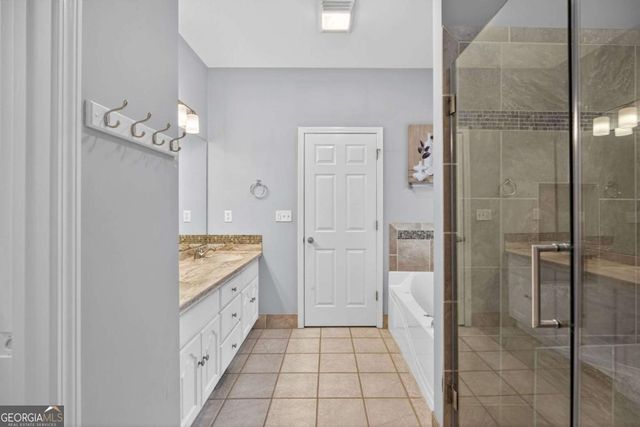 2175 Ashton Drive, Villa Rica, GA 30180