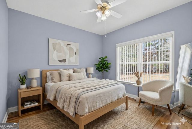 2175 Ashton Drive, Villa Rica, GA 30180