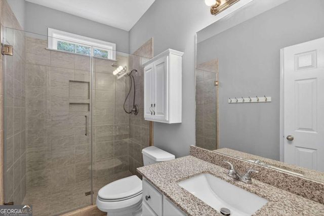 2175 Ashton Drive, Villa Rica, GA 30180