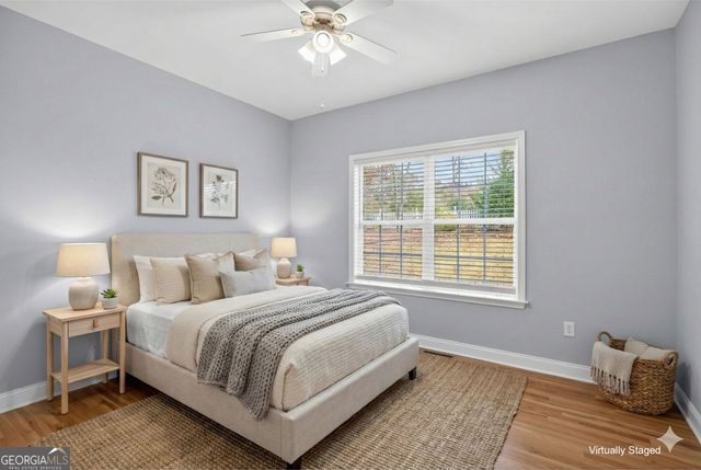 2175 Ashton Drive, Villa Rica, GA 30180